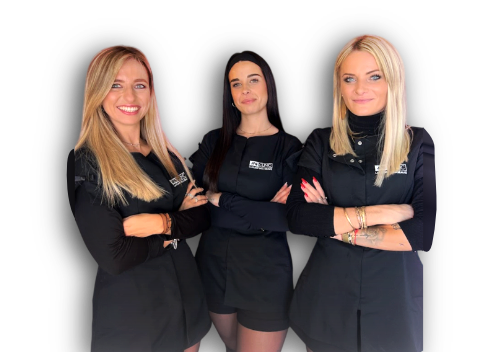 Equipe