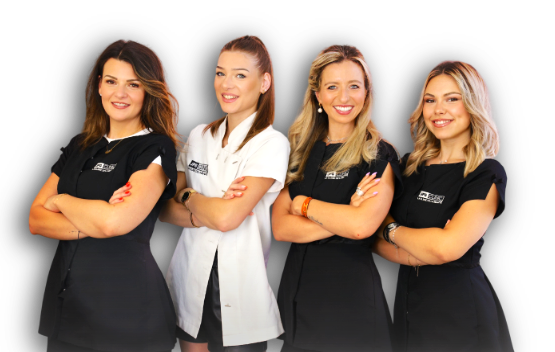 Equipe